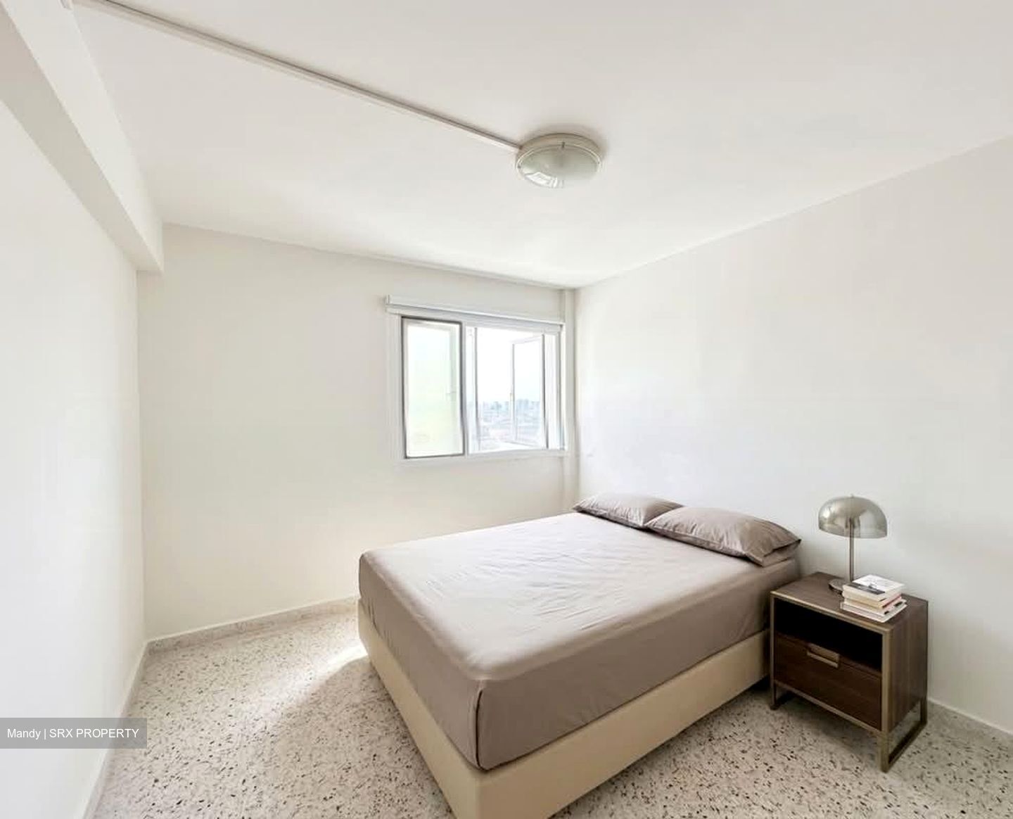 Blk 66 Marine Drive (Marine Parade), HDB 3 Rooms #561316561